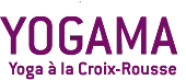 Logo-yogama