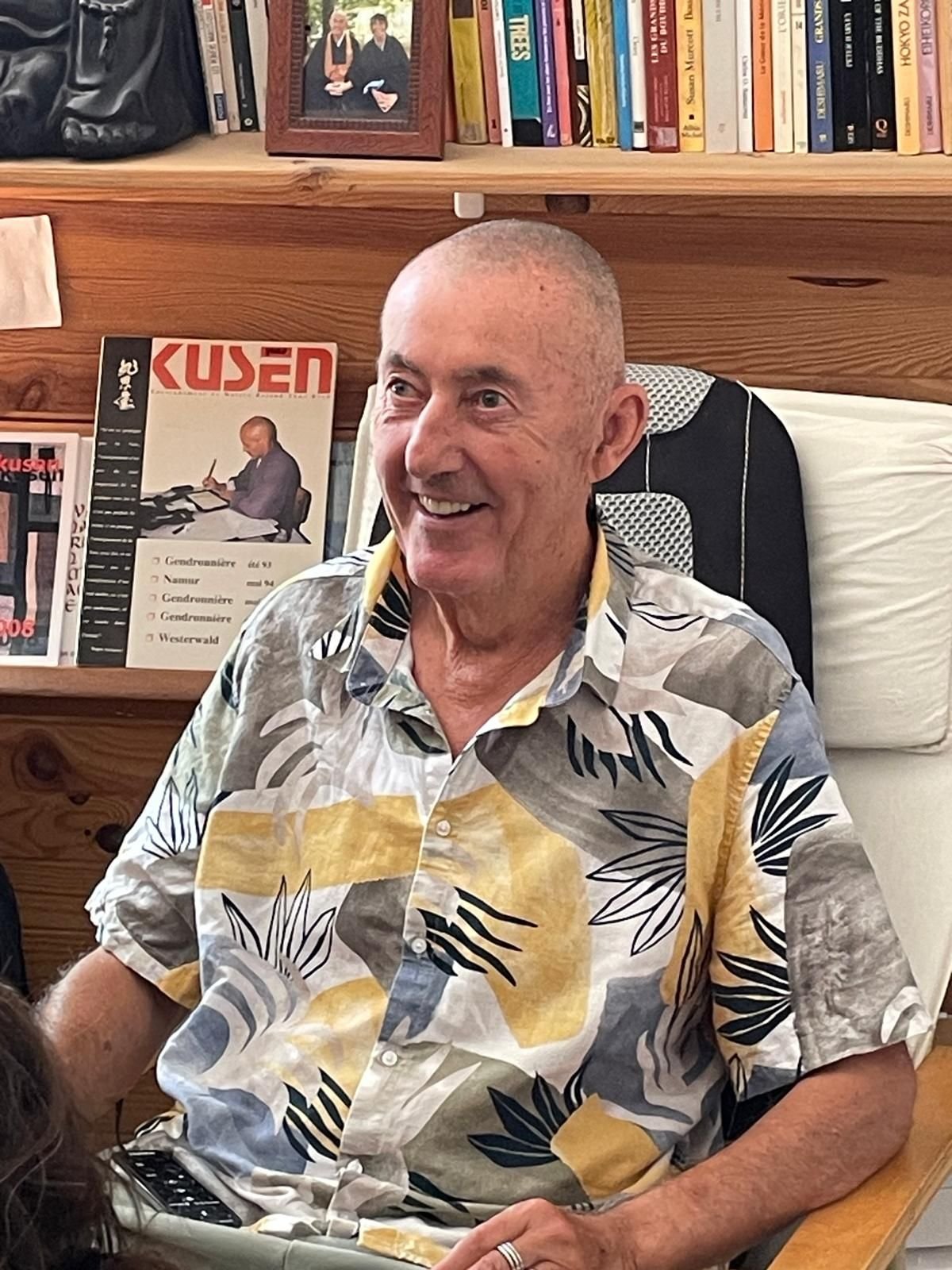 Dernier photo stephane Dernier photo stephane