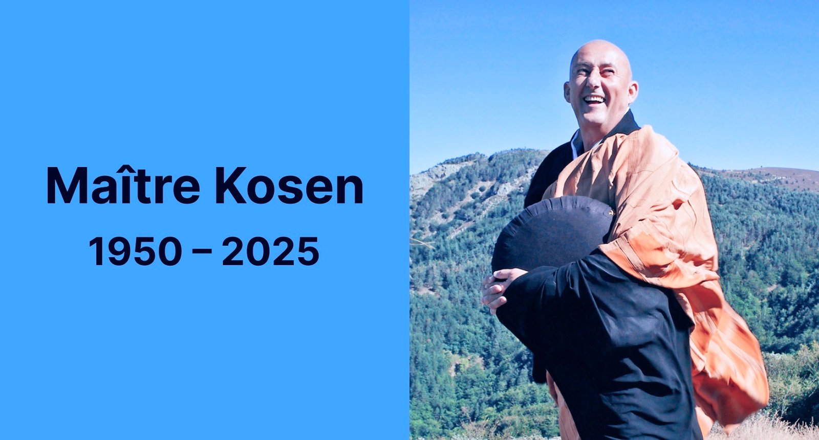 banniere kosen 3 banniere kosen 3