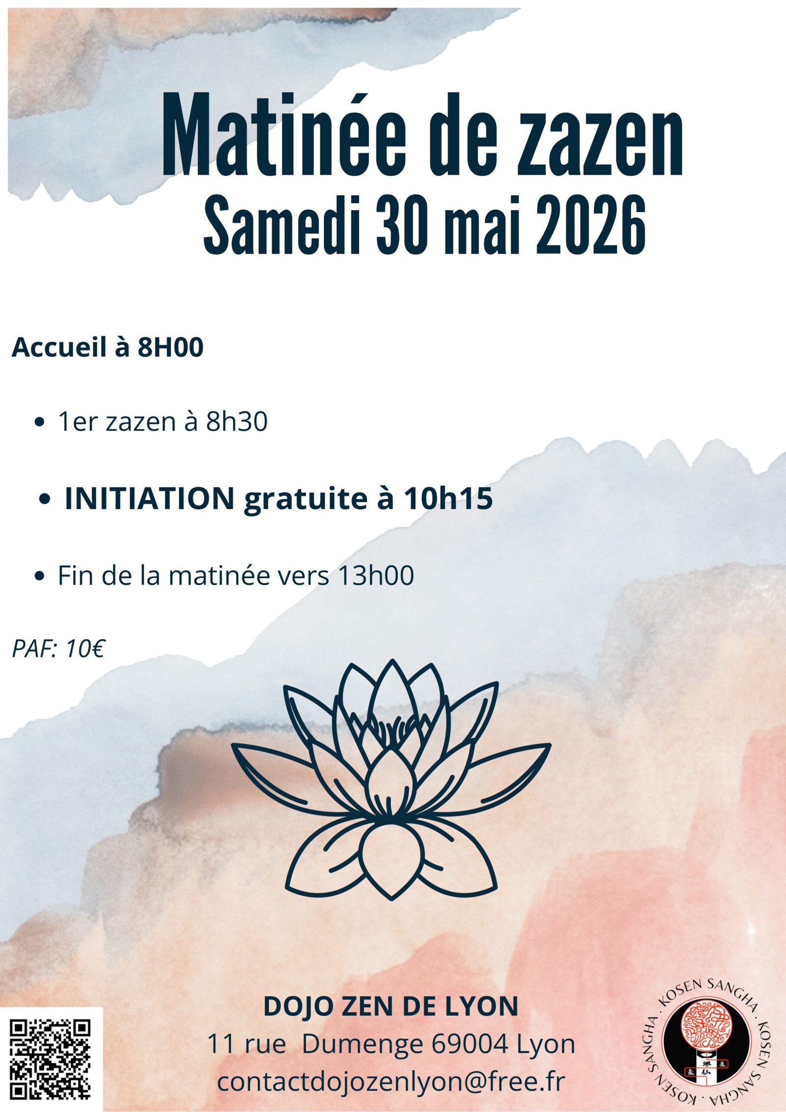 Journée2310.pdf (2) page 0001