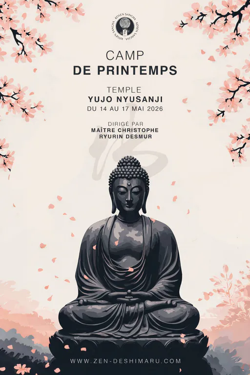 spring camp 2026 512w spring camp 2026 512w